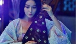 芩梦凡电影在线观看,在线观看，沉浸式体验经典瞬间