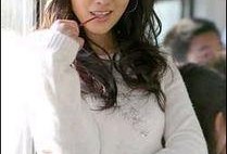 天涯社区爆料汤唯真假视频,汤唯真假视频风波，真相究竟如何？