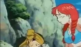 杰克离婚爆料视频大全最新,揭秘婚姻真相与情感纠葛