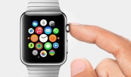 苹果手表最新爆料,颠覆性功能即将亮相，引领智能穿戴新潮流！”