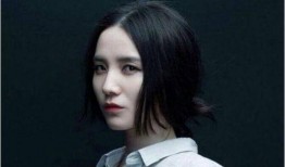 宋佳微博最新爆料,娱乐圈风云再起！